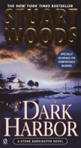 Dark Harbor-17310558-otro-formato