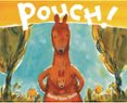 Pouch!-17381711-otro-formato