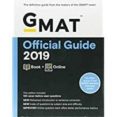 gmat official guide 2019-9781119507673 gmat official guide 2019-9781119507673