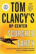 tom clancy s op-center: scorched earth-tom clancy-9781250026873 tom clancy s op-center: scorched earth-tom clancy-9781250026873