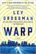 warp-lev grossman-9781250092373 warp-lev grossman-9781250092373