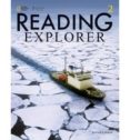 reading explorer 2 alum+owb acce code 2ª-9781305254473 reading explorer 2 alum+owb acce code 2ª-9781305254473