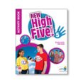 new high five 5 activity book pack-9781380013873 new high five 5 activity book pack-9781380013873