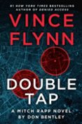 DOUBLE TAP-18572891-otro-formato