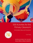 500 activities for the primary classroom-carol read-9781405099073 500 activities for the primary classroom-carol read-9781405099073