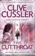 the cutthroat: isaac bell 10-clive cussler-justin scott-9781405927673 the cutthroat: isaac bell 10-clive cussler-justin scott-9781405927673