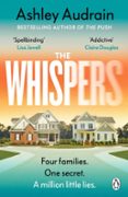 The Whispers-13699717-otro-formato