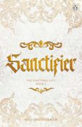 SANCTIFIER