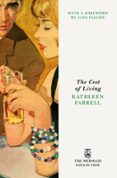Descarga gratuita de libros sobre electrónica. THE COST OF LIVING 9781405988773 de KATHLEEN FARRELL (Spanish Edition)