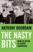 THE NASTY BITS (EBOOK)-18618315-otro-formato