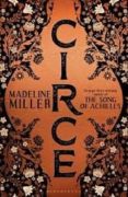 circe-madeline miller-9781408890073 circe-madeline miller-9781408890073