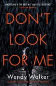 DON T LOOK FOR ME-12334017-otro-formato
