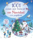 1001 cosas que buscar en navidad-alex frith-9781409594673 1001 cosas que buscar en navidad-alex frith-9781409594673