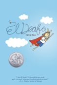 EL DEAFO-16488449-otro-formato