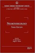 NEUROTOXICOLOGY, THIRD EDITION-7491266-otro-formato
