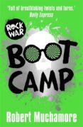 BOOT CAMP-2786468-otro-formato