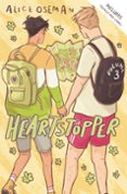HEARTSTOPPER VOLUME 3-12173835-otro-formato