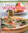 prg c bolsillo delicias vegetarianas e-9781445470573 prg c bolsillo delicias vegetarianas e-9781445470573