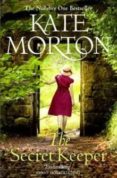 the secret keeper-kate morton-9781447231073 the secret keeper-kate morton-9781447231073