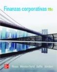 finanzas corporativas 11ª edición-stephen a. ross-9781456260873 finanzas corporativas 11ª edición-stephen a. ross-9781456260873