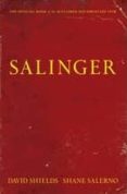 salinger-david shields-shane salerno-9781471130373 salinger-david shields-shane salerno-9781471130373