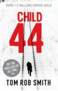 child 44-tom rob smith-9781471133473 child 44-tom rob smith-9781471133473