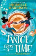 TWICE UPON A TIME-16118659-otro-formato