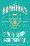 the romanovs: 1613-1918-simon sebag montefiore-9781474600873 the romanovs: 1613-1918-simon sebag montefiore-9781474600873