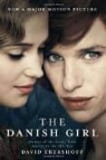 danish girl film tie-david ebershoff-9781474601573 danish girl film tie-david ebershoff-9781474601573