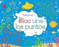 bloc une los puntos-kristeen robson-9781474916073 bloc une los puntos-kristeen robson-9781474916073