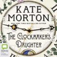 THE CLOCKMAKER S DAUGHTER (AUDIOLIBRO)-12879887-otro-formato
