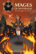 mages of mystralia-brian clevinger-carey pietsch-9781506705873 mages of mystralia-brian clevinger-carey pietsch-9781506705873