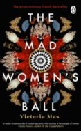 THE MAD WOMEN S BALL-12636590-otro-formato