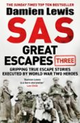SAS GREAT ESCAPES THREE-16771409-otro-formato