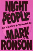 NIGHT PEOPLE-17516353-otro-formato