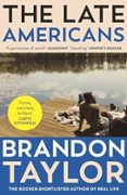 THE LATE AMERICANS-15934831-otro-formato