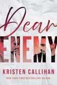 DEAR ENEMY-12040122-otro-formato