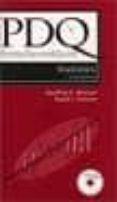 PDQ STATISTICS (3RD ED.) (CD INCLUDES)-1036744-otro-formato