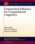 GRAMMATICAL INFERENCE FOR COMPUTATIONAL LINGUISTICS-6754621-otro-formato