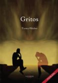gritos (ebook)-9781629349473 gritos (ebook)-9781629349473