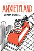 ANXIETYLAND