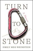 TURN TO STONE