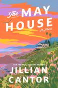 THE MAY HOUSE