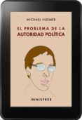 el problema de la autoridad politica (ebook)-9781718145573 el problema de la autoridad politica (ebook)-9781718145573