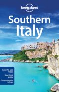 southern italy (ingles) (lonely planet) (3rd ed.)-cristian bonetto-brendan sainsbury-9781743216873 southern italy (ingles) (lonely planet) (3rd ed.)-cristian bonetto-brendan sainsbury-9781743216873