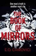 book of mirrors-e. o. chirovici-9781780895673 book of mirrors-e. o. chirovici-9781780895673