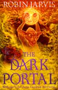 Rapidshare descargar ebook shigley DARK PORTAL THE  (edición en inglés) 9781782694373