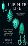 INFINITE LIFE-16488819-otro-formato