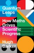 Quantum Leaps-15248743-otro-formato