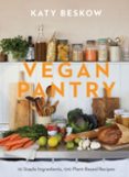 VEGAN PANTRY-16649881-otro-formato